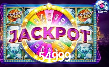 Descubra a Essência do 54999: Nossa História e Compromissos