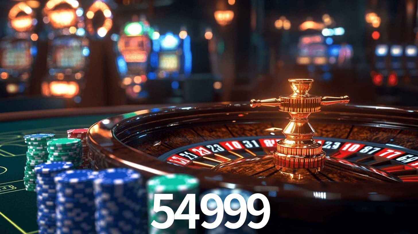 54999 bet