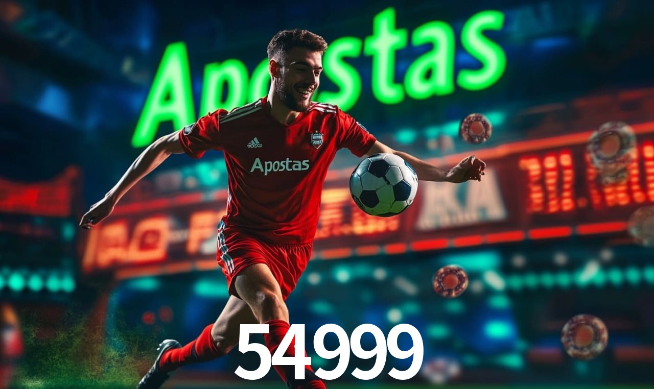 Jogos Exclusivos 54999