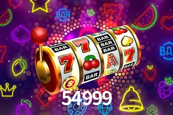 A Revolução dos Jogos Mobile: Diversão na Palma da Mão