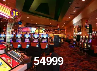 A Revolução dos Aplicativos de Jogos no 330bet