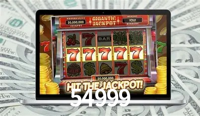 Security Systems 54999