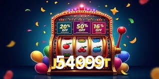 Promoções Sazonais 54999