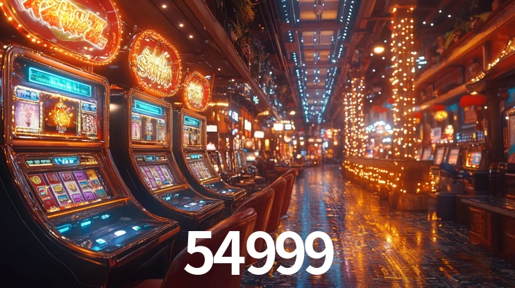54999,54999.com