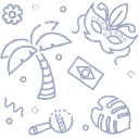 Descubra o Programa VIP da 54999: Vantagens Exclusivas para Jogadores