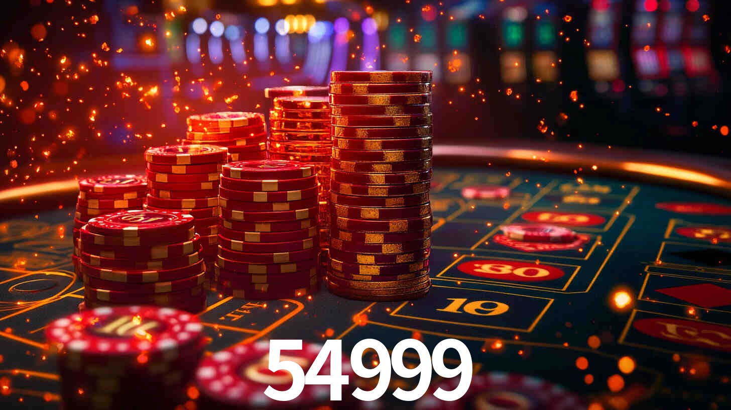 Premium Interface 54999