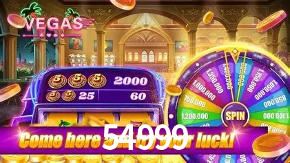 Responsive Design 54999