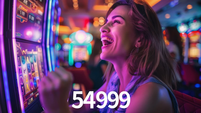 54999,54999.com