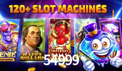 Weekend Specials 54999