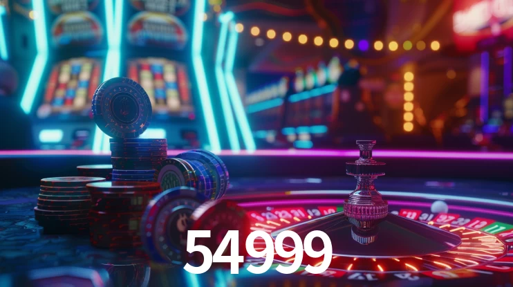 Game Statistics 54999