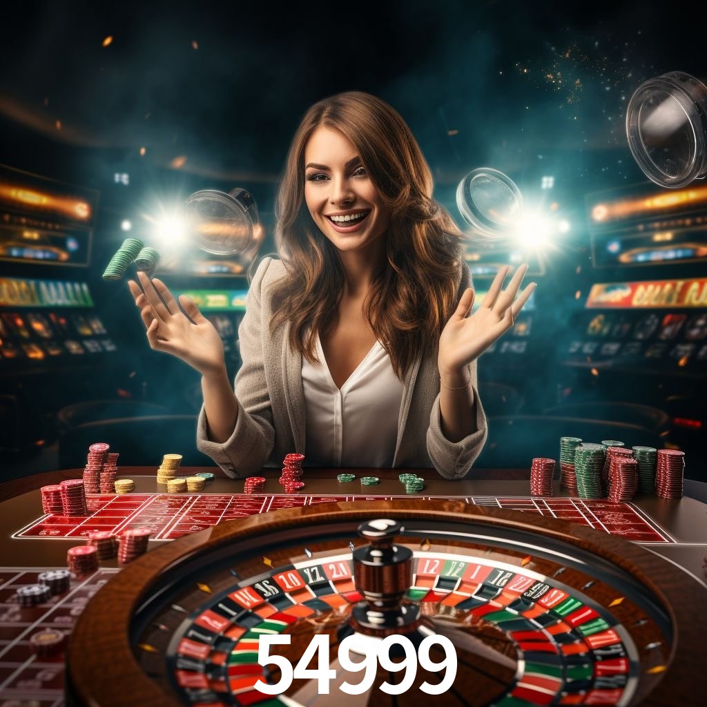 54999 bet