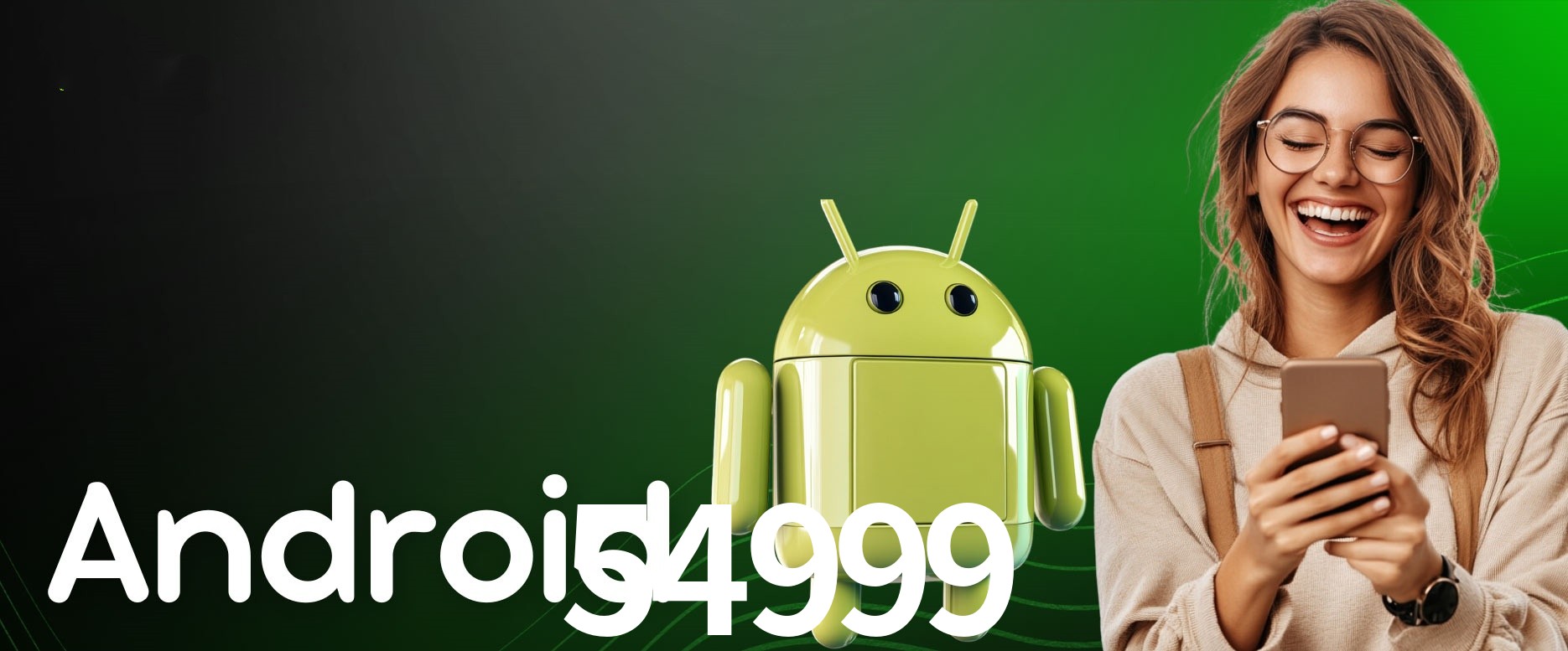 Account Benefits 54999