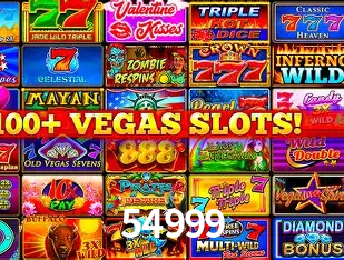 A Revolução dos Jogos Mobile: Diversão na Palma da Mão