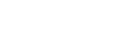 54999
